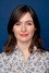 Emily Mortimer