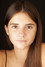 Matilde Serrão