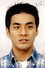Cheung Hak
