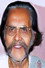 Kunigal Ramanath
