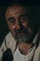 Sergio D'Angelo