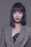 A-Lin