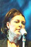 Joanne Catherall