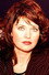Lyudmila Shevel