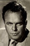 Jochen Brockmann