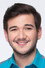 Matt Evans