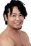 HARASHIMA