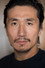 Koji Nishiyama