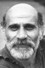 Ruben Mkrtchyan
