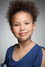 Melody Nosipho Niemann