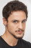 Thiago Amaral