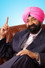 Jaspal Bhatti
