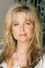 Lisa Hartman