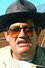 Royce Clark