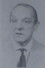 Miguel Ligero
