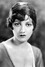 Elinor Fair