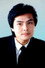 Zhang Xiaolin