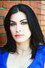 Nicole Steeves