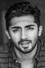 Vinny Chhibber