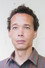 Adrian Alper