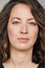Catherine Proulx