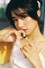 Trịnh Thảo