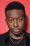 Brandon Micheal Hall