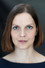 Barbara Ribnikar