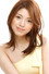 Hiromi Eguchi