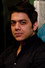 Gohar Mumtaz