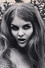 Brandy Lyman