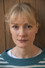 Claire Skinner