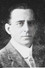 Sidney Drew
