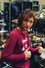 Hideki Aoyama