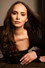 Lauren Beveridge