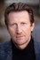 Mark Bazeley