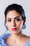 Sadha