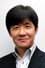 Teruyoshi Uchimura