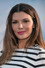 Ali Landry