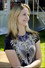 Lisa Kelly