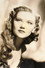 Ernestine Mercer
