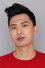 Shi Lei