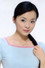 Wang Jia