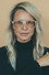 Greer Inez