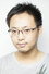 Wang Zhen