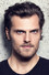 Kristian Rossen