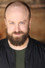 Mark David Christenson