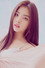 Yoon Song Hee