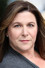 Carol Ann DeMarco