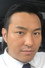Mason Chiu